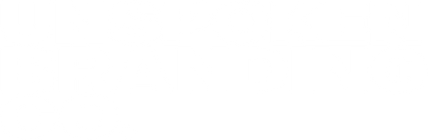Unspoken Branding Company