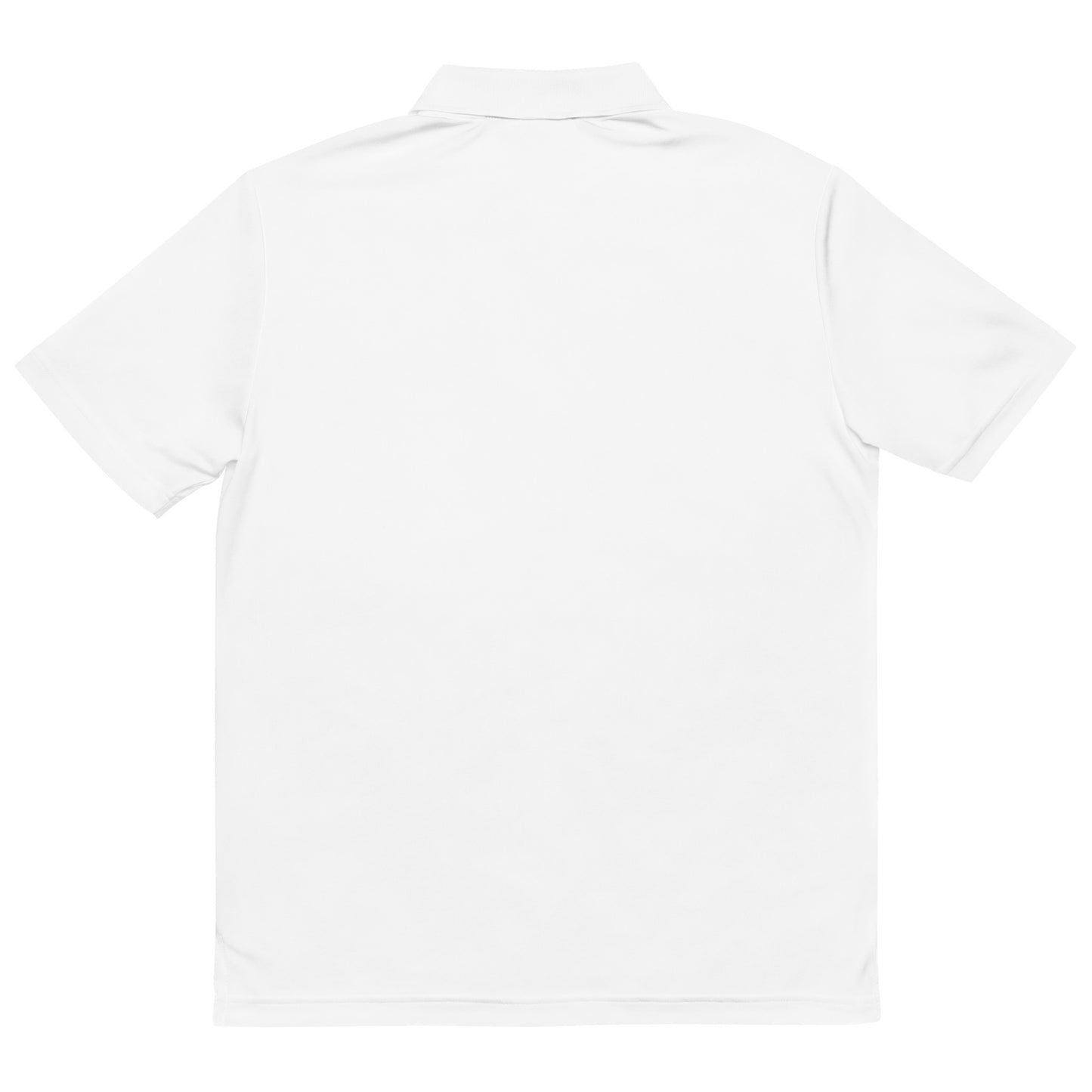 HARDCORE POLO
