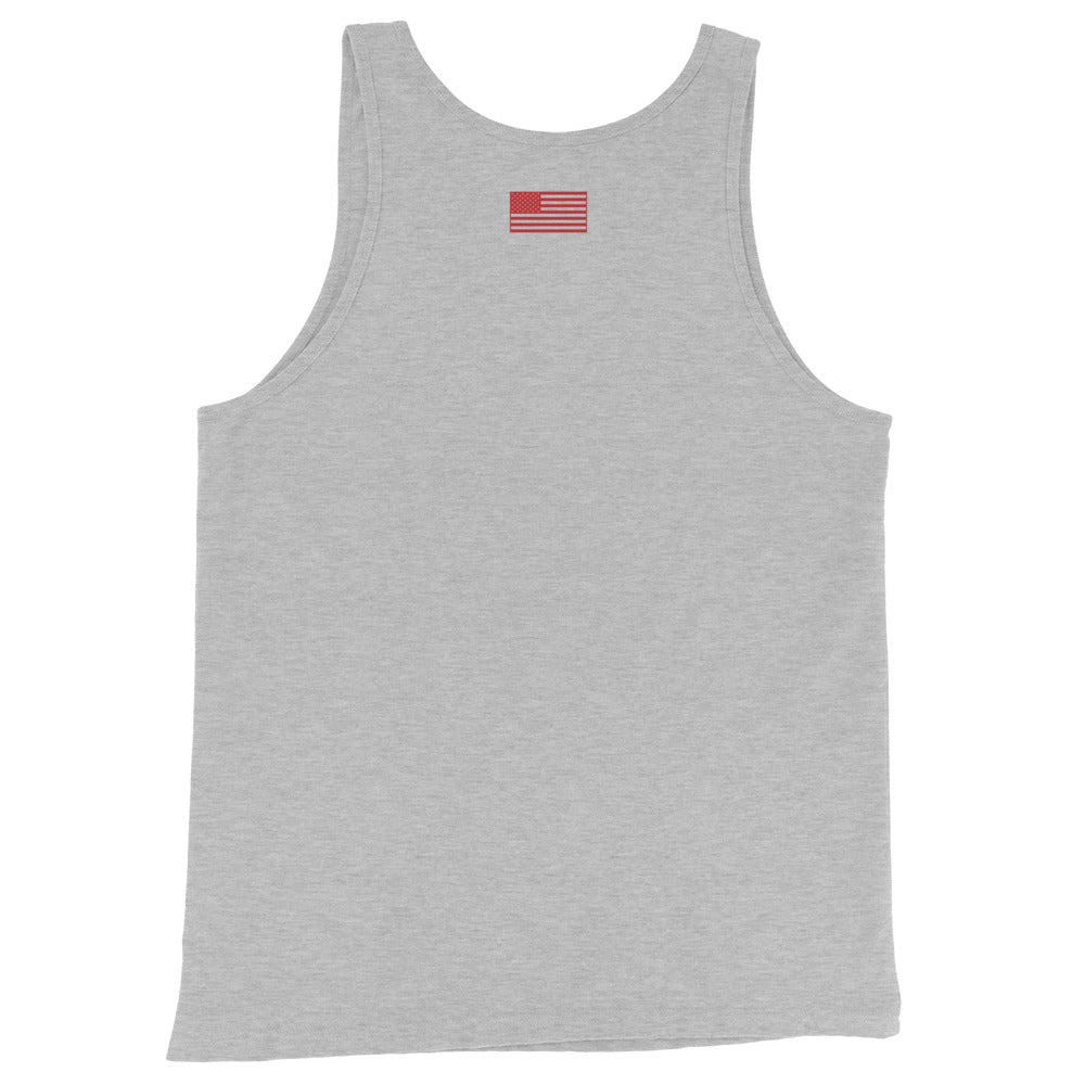 Heine Men's Tank Top