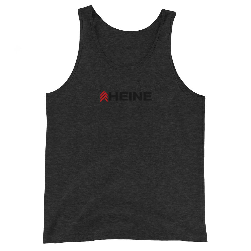 Heine Men's Tank Top