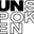 Unspoken Branding Company logo
