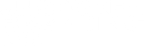 Unspoken Branding Company 