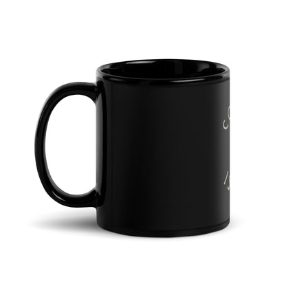 COFFEE IS LIFE Mug