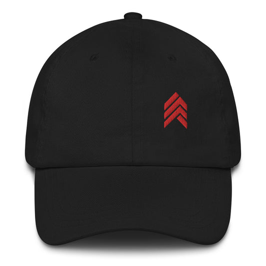 Chervon/Legion hat