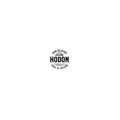 HODON stickers