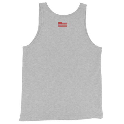 Heine Men's Tank Top