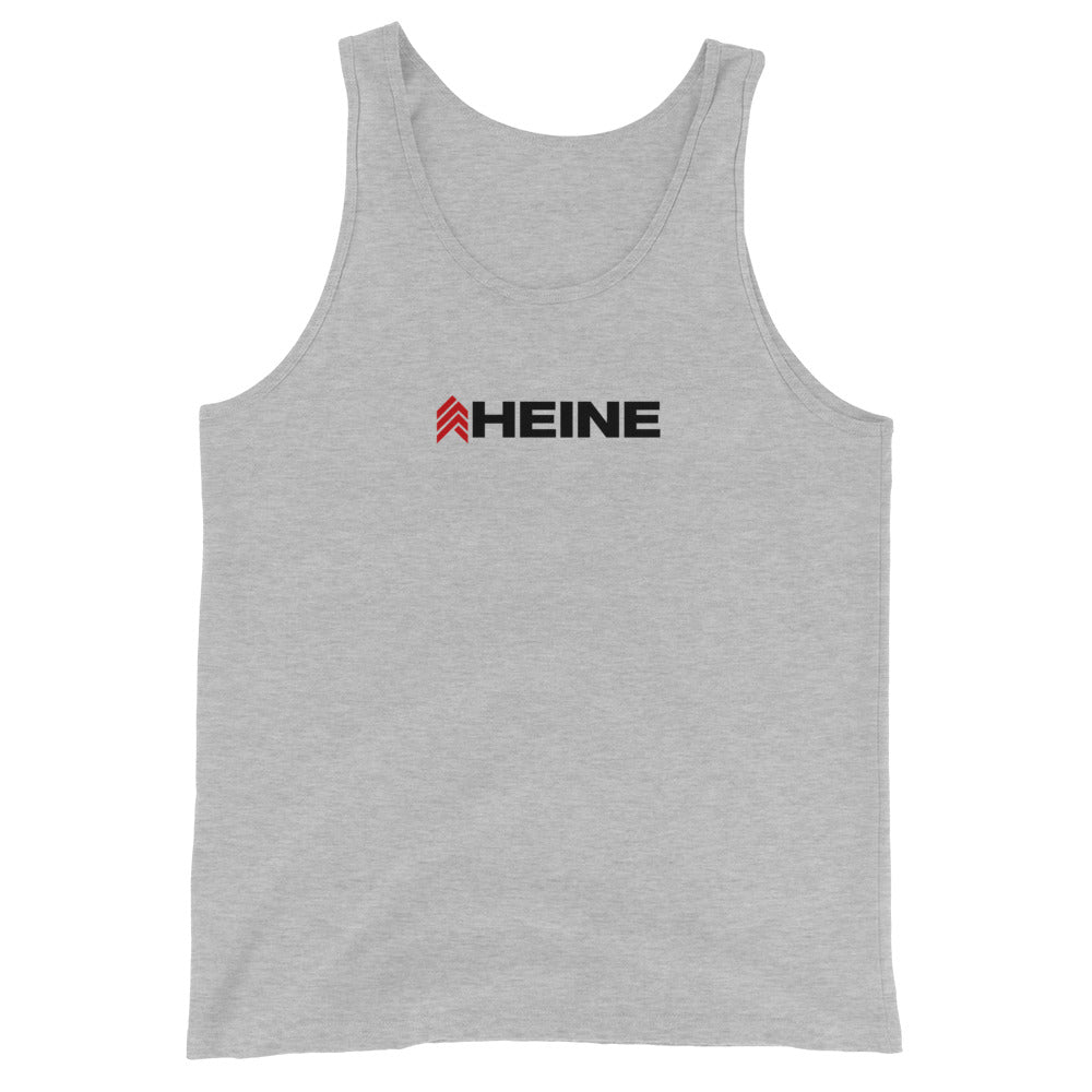 Heine Men's Tank Top