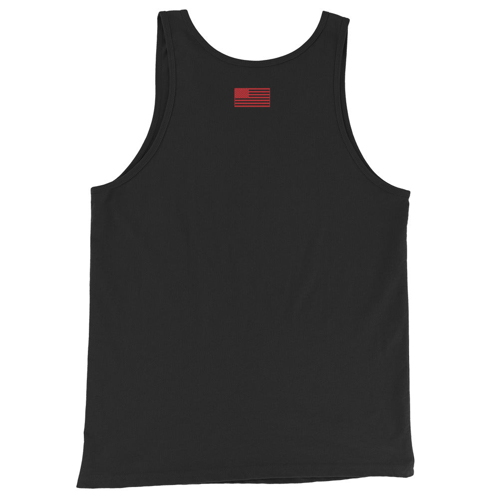 Heine Men's Tank Top