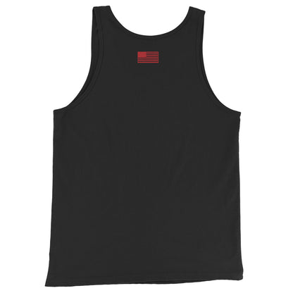 Heine Men's Tank Top