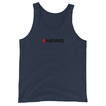 Heine Men's Tank Top