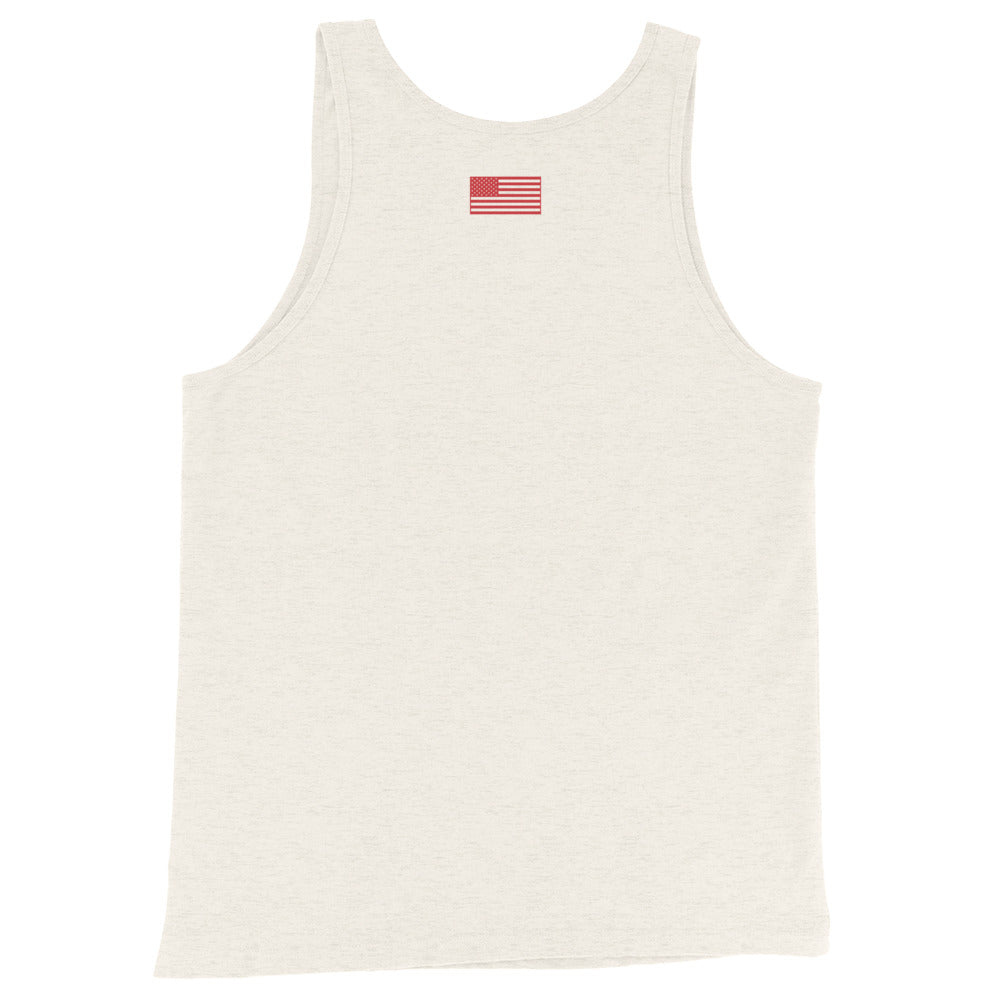 Heine Men's Tank Top