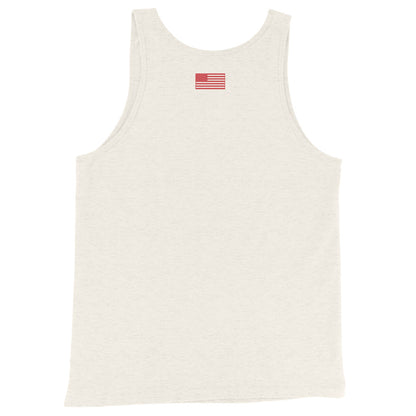 Heine Men's Tank Top