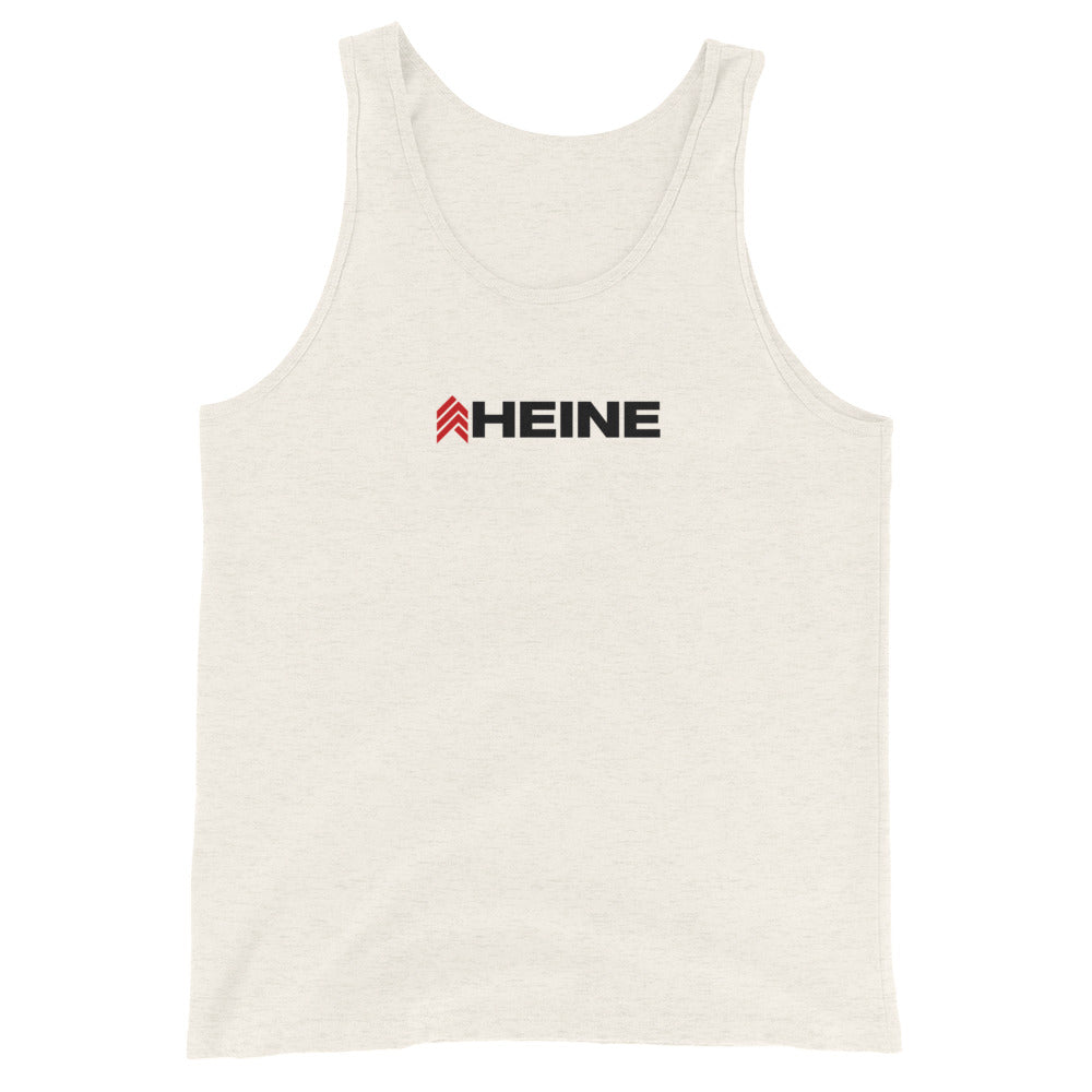 Heine Men's Tank Top