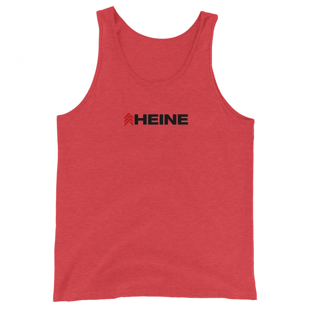 Heine Men's Tank Top