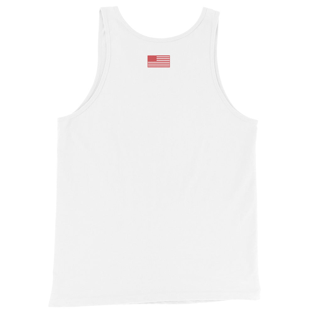 Heine Men's Tank Top