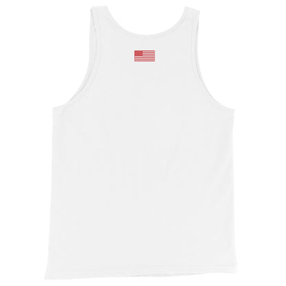 Heine Men's Tank Top