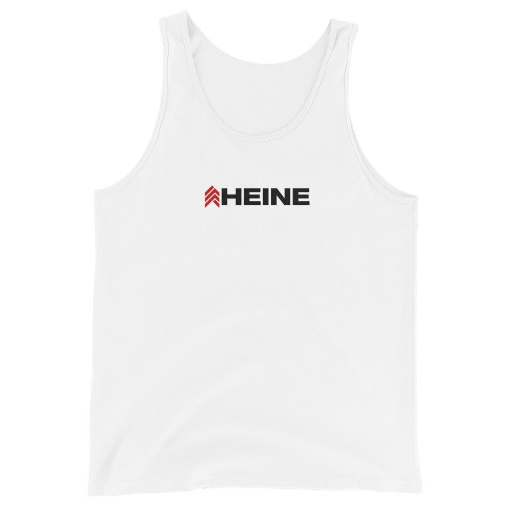 Heine Men's Tank Top