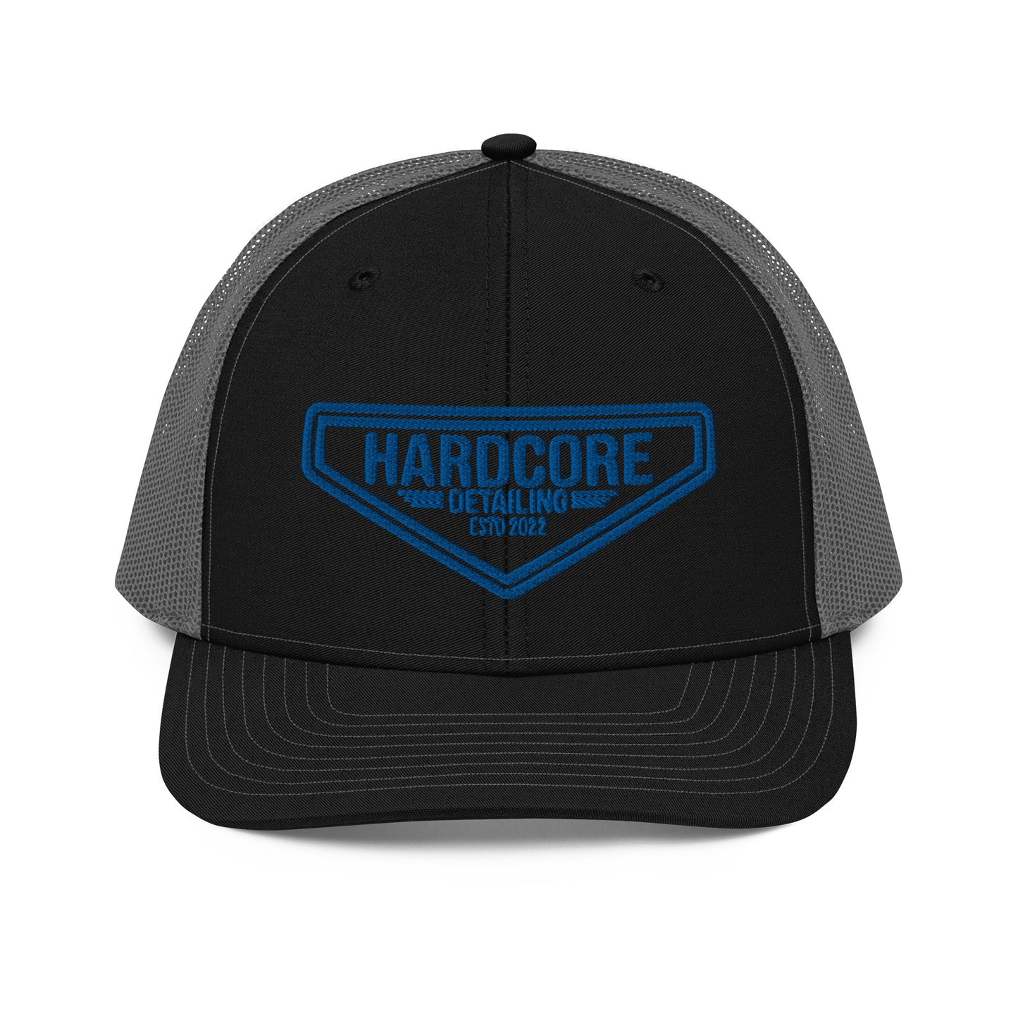 HARD CORE