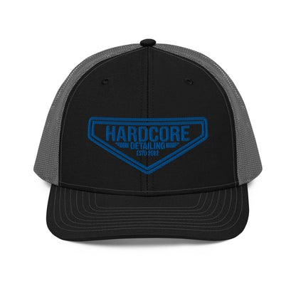 HARD CORE