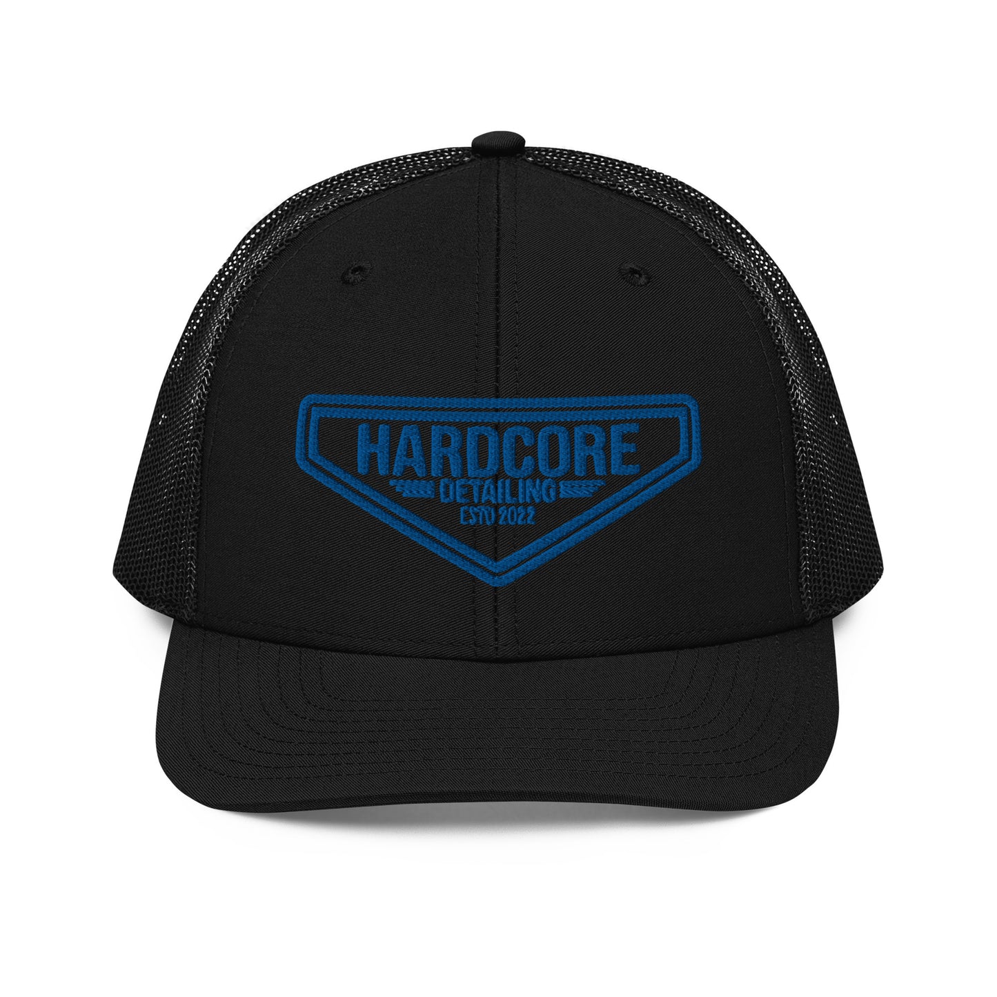 HARD CORE