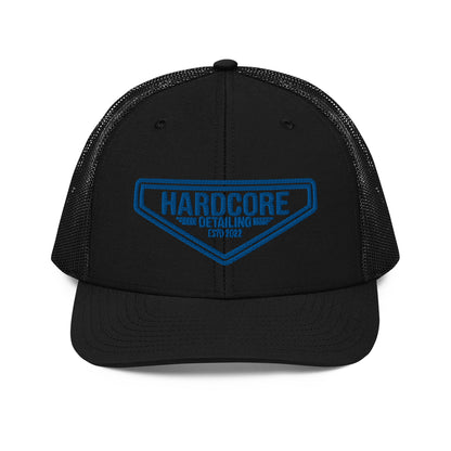 HARD CORE