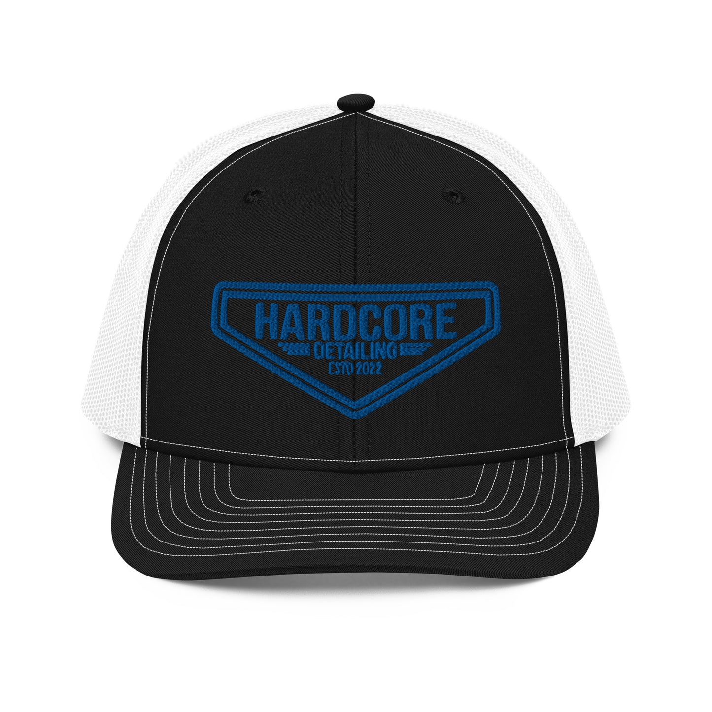 HARD CORE