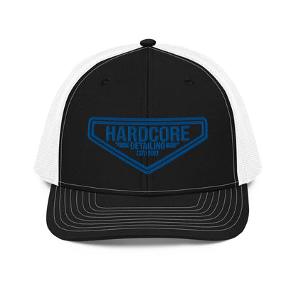 HARD CORE