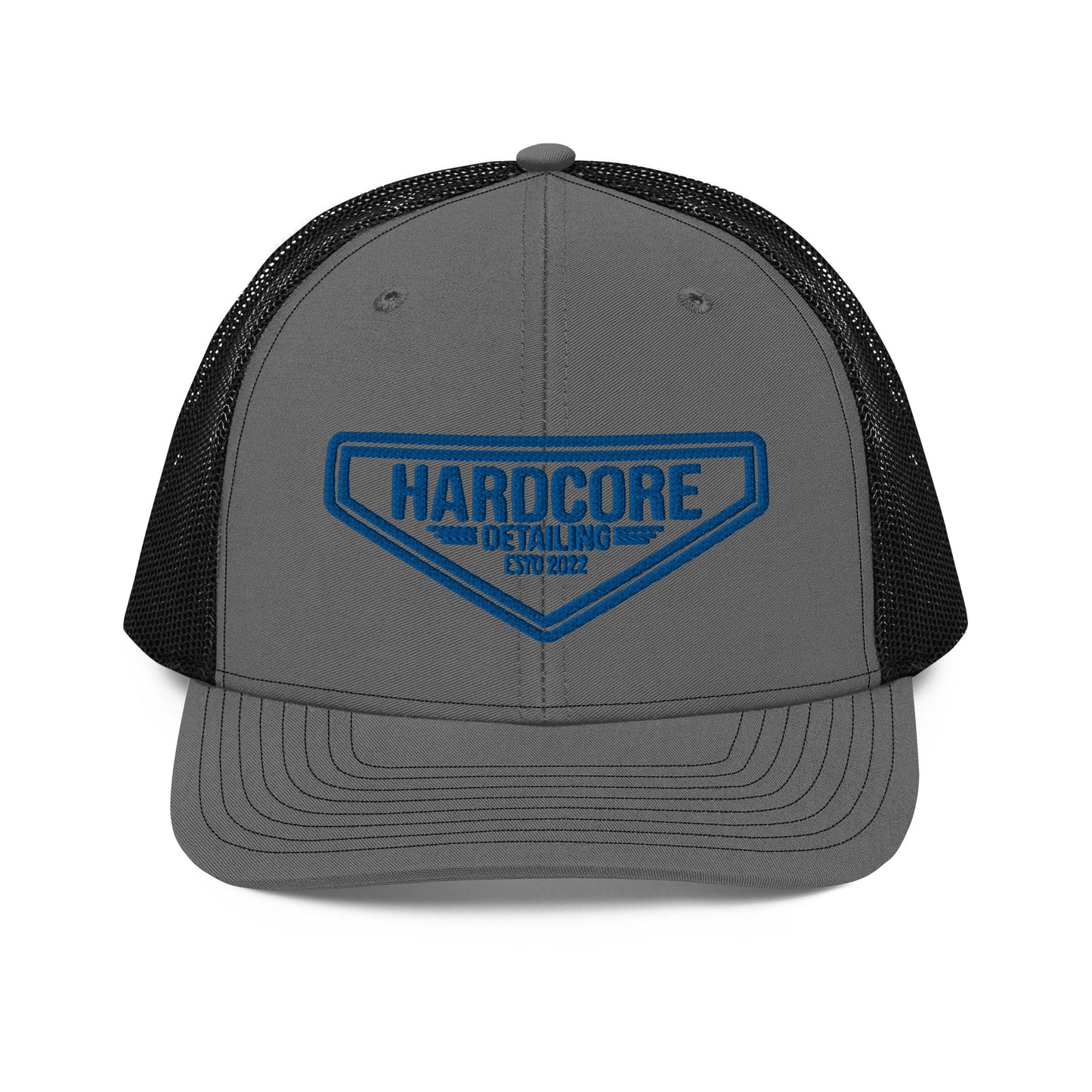 HARD CORE