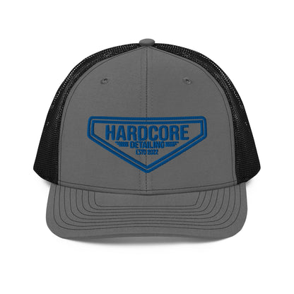 HARD CORE