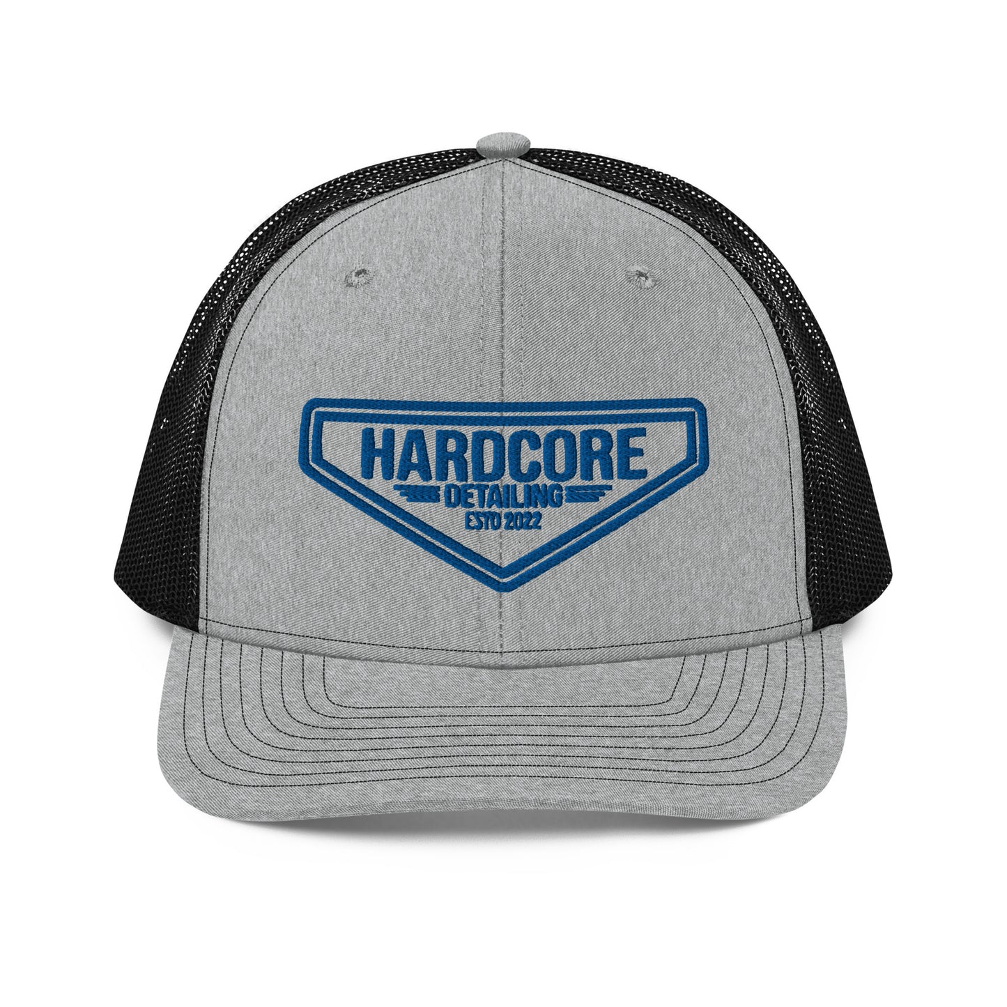 HARD CORE