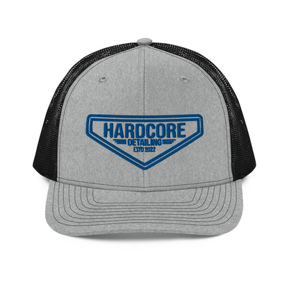 HARD CORE