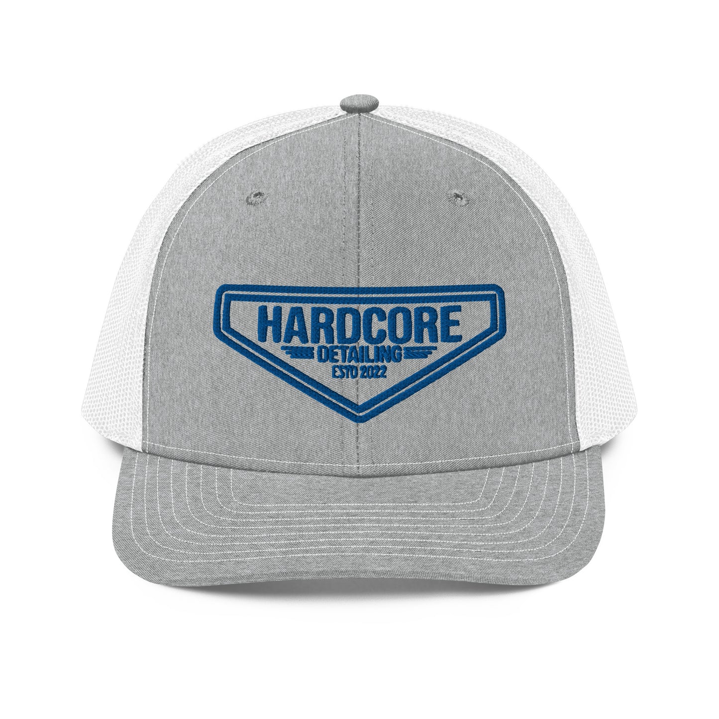 HARD CORE