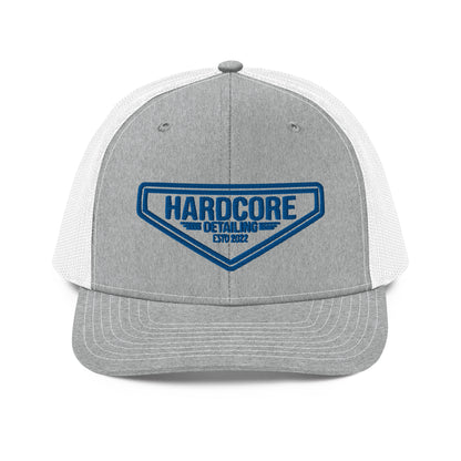 HARD CORE