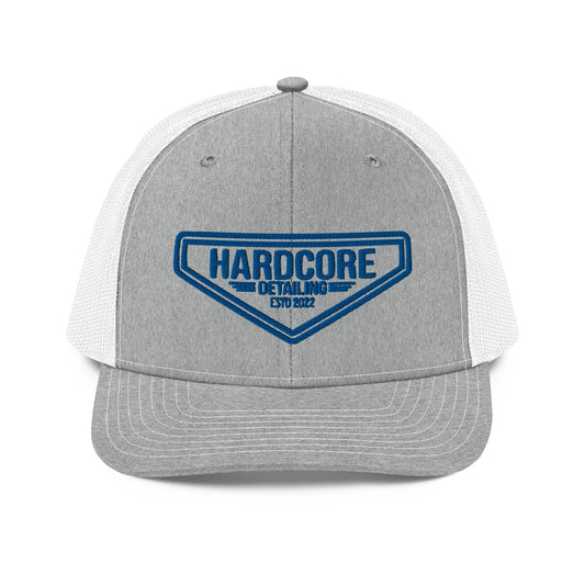 HARD CORE