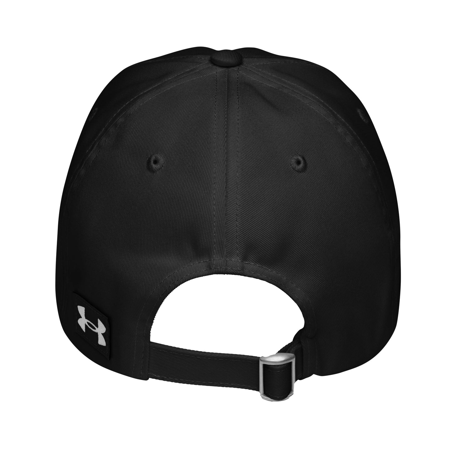 HEINE Under Armour® dad hat