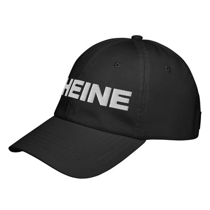 HEINE Under Armour® dad hat