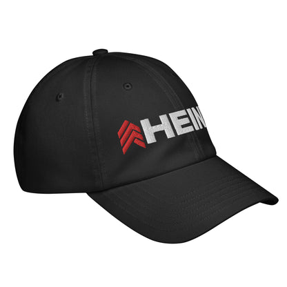 HEINE Under Armour® dad hat