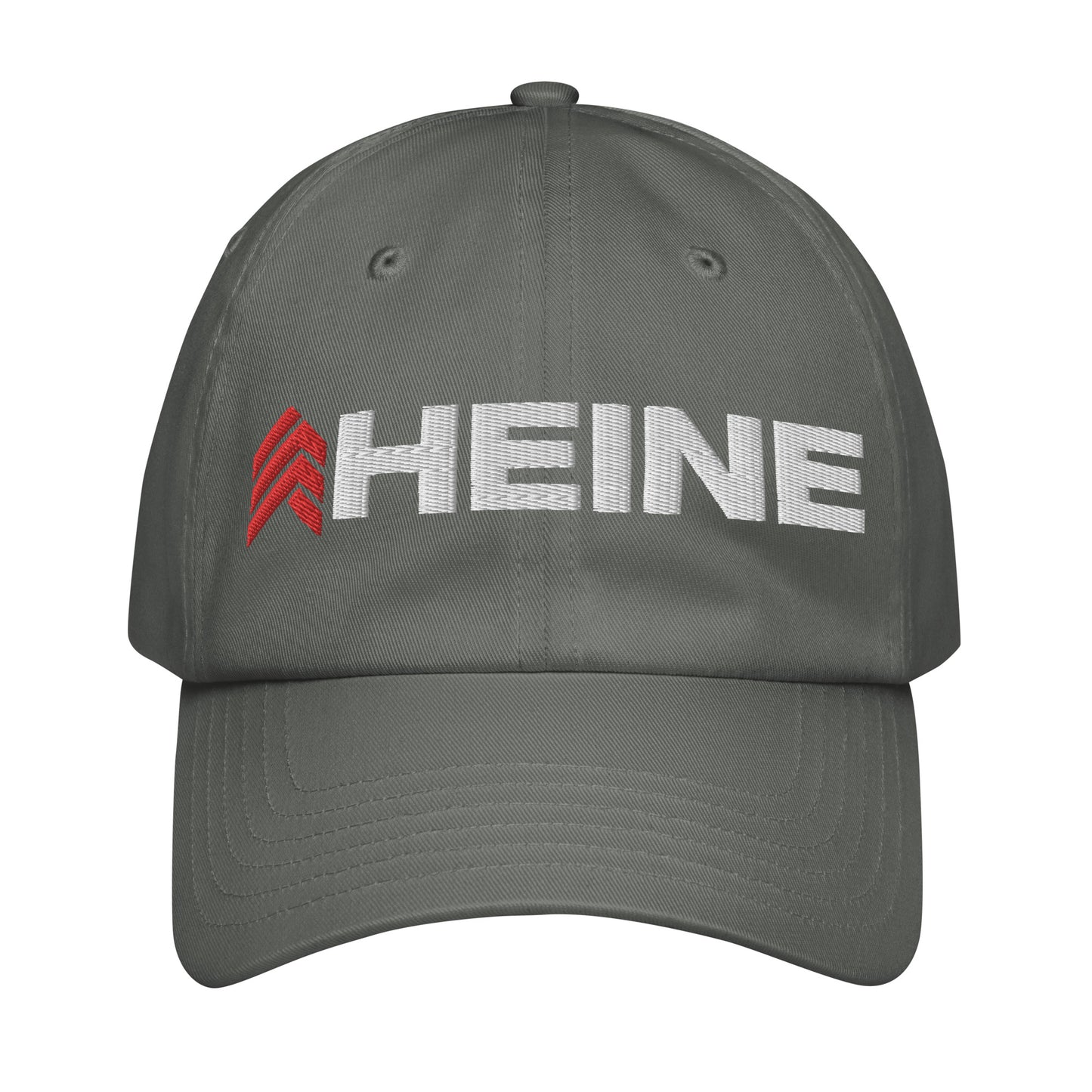 HEINE Under Armour® dad hat