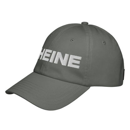 HEINE Under Armour® dad hat