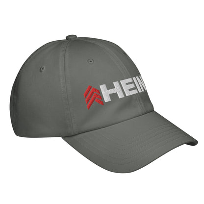 HEINE Under Armour® dad hat