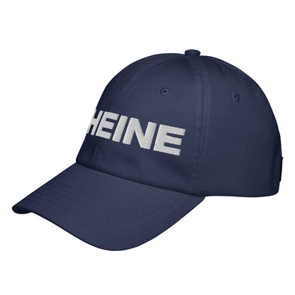 HEINE Under Armour® dad hat