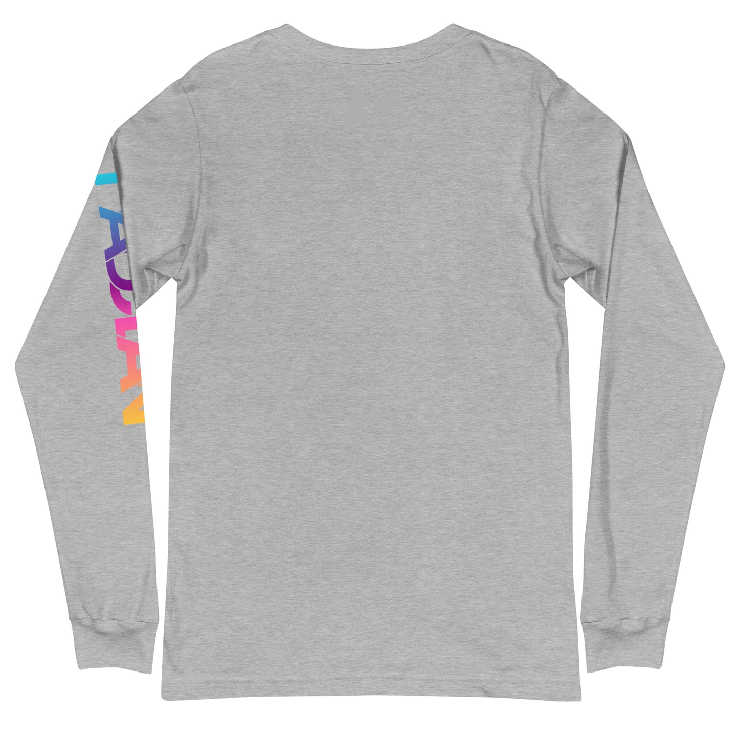 MM MAD CLAN Unisex Long Sleeve Tee