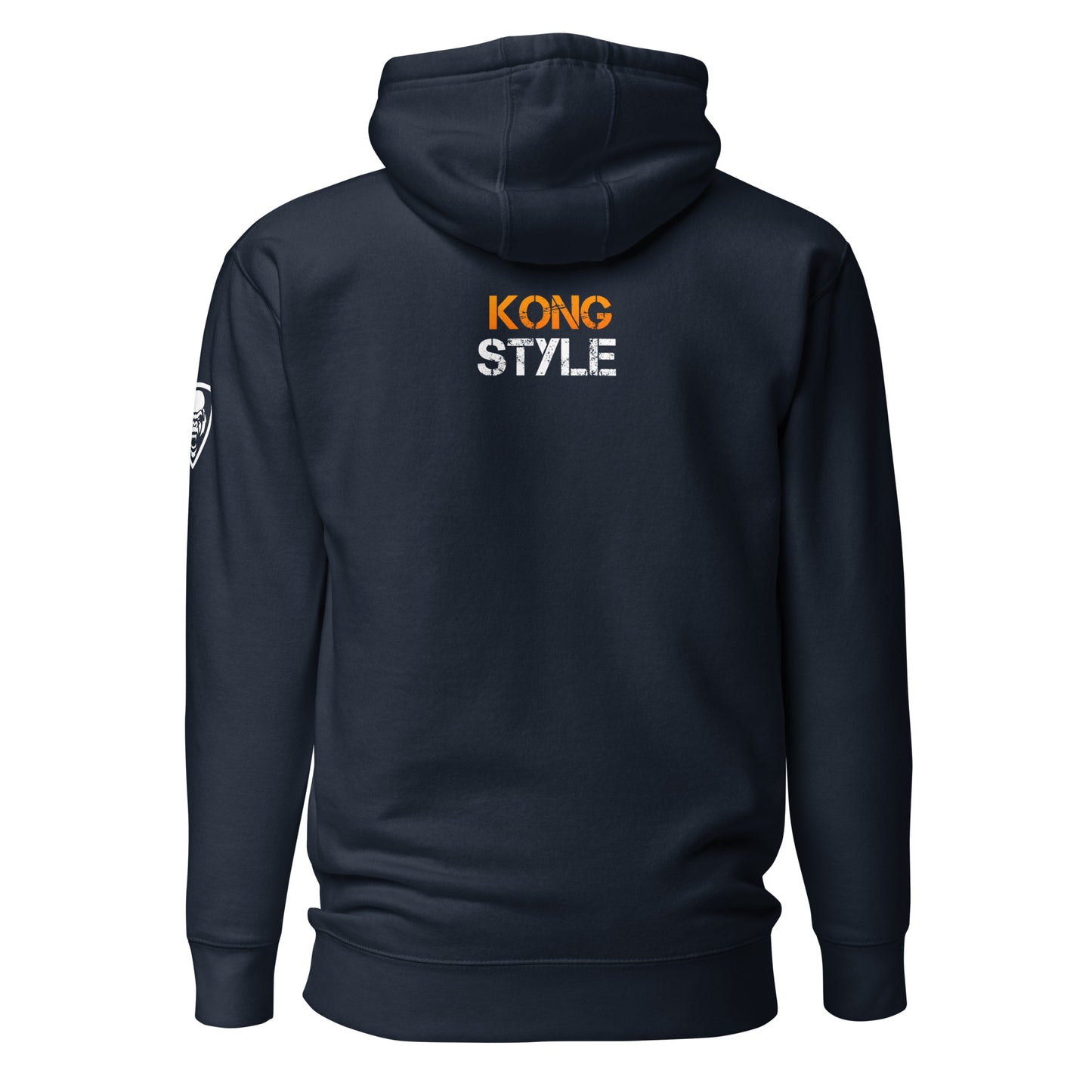 GW Unisex Hoodie