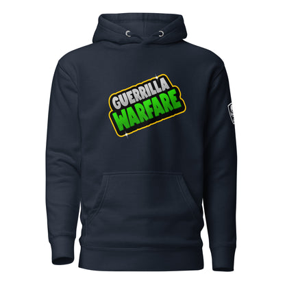 GW Unisex Hoodie