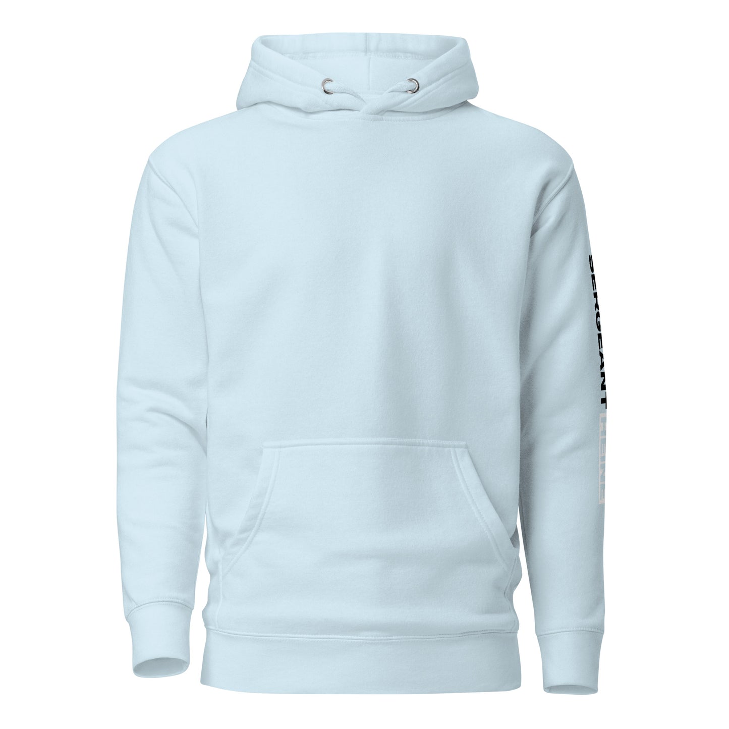 Legion Strong Unisex Hoodie