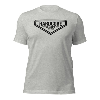 Hardcore TSHIRT