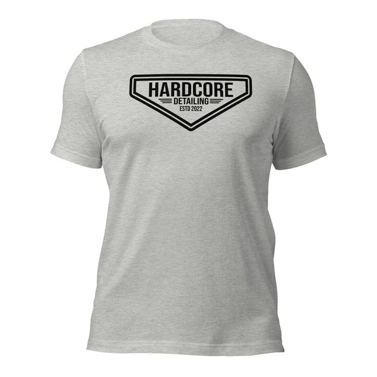 Hardcore TSHIRT