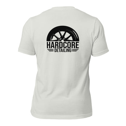 Hardcore TSHIRT