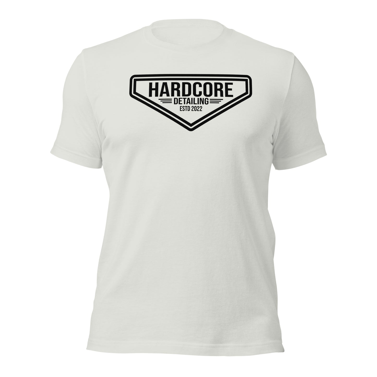 Hardcore TSHIRT