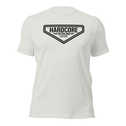 Hardcore TSHIRT